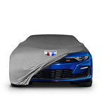 Chevrolet Camaro Indoor Car Cover For All Model