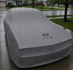 Dodge Outdoor Waterproof Car Cover - Custom Fit