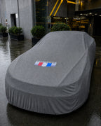 Camaro Outdoor Waterproof Car Cover - Custom Fit-All Model