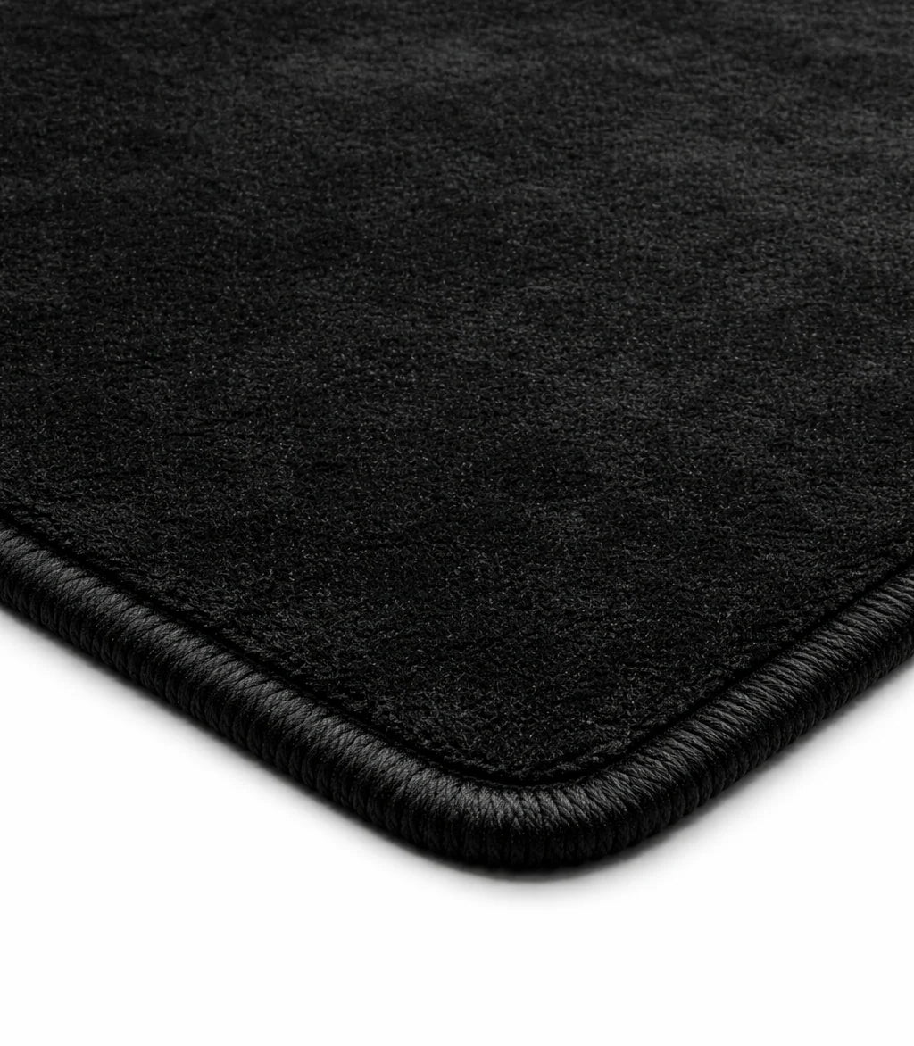 Maybach Luxury Garage & Home Display Carpet - 60x87 INCH