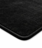 Cadillac Luxury Garage & Home Display Carpet - 60x87 INCH