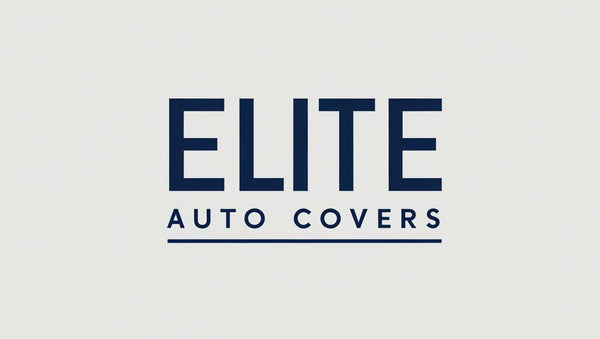 ELITE AUTO COVERS