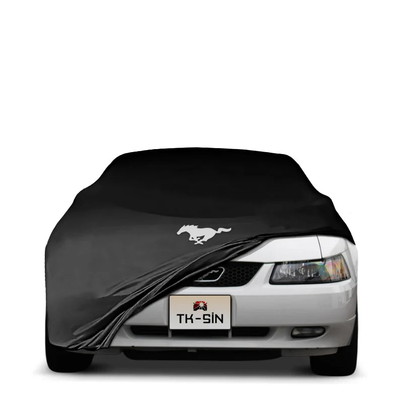 Ford Mustang 4 (1993-2004) Indoor Car Cover