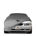 Ford Mustang 4 (1993-2004) Indoor Car Cover