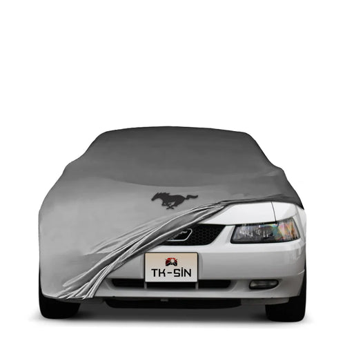 Ford Mustang 4 (1993-2004) Indoor Car Cover