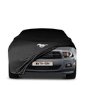 Ford Mustang 5 (2004-2012) Indoor Car Cover