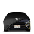 Ford Mustang 6 (2015-2023) Indoor Car Cover