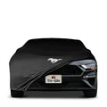 Ford Mustang 7 (2023-) Indoor Car Cover