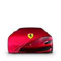 Ferrari Car Cover indoor Cover For all Model