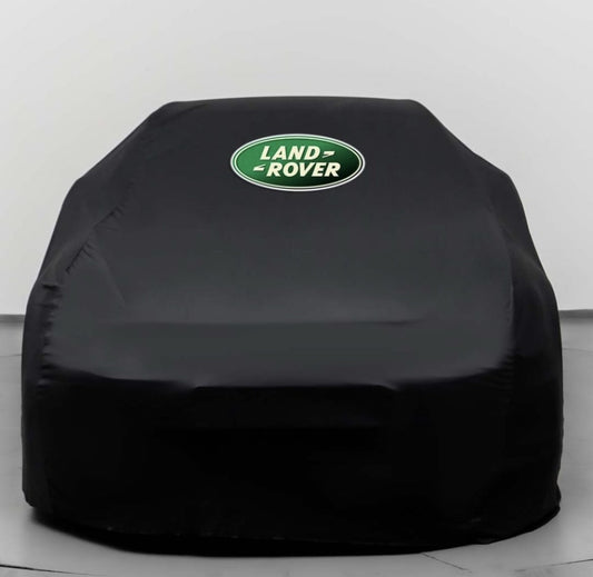 LAND ROVER DEFENDER 130 (2022-)