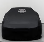 AUDI E-TRON INDOOR CAR COVER FOR ALL MODEL
