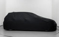 BENTLEY AZURE INDOOR CAR COVER FOR ALL MODEL