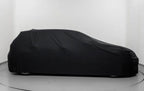 AUDI E-TRON INDOOR CAR COVER FOR ALL MODEL
