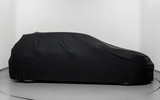 BENTLEY AZURE INDOOR CAR COVER FOR ALL MODEL
