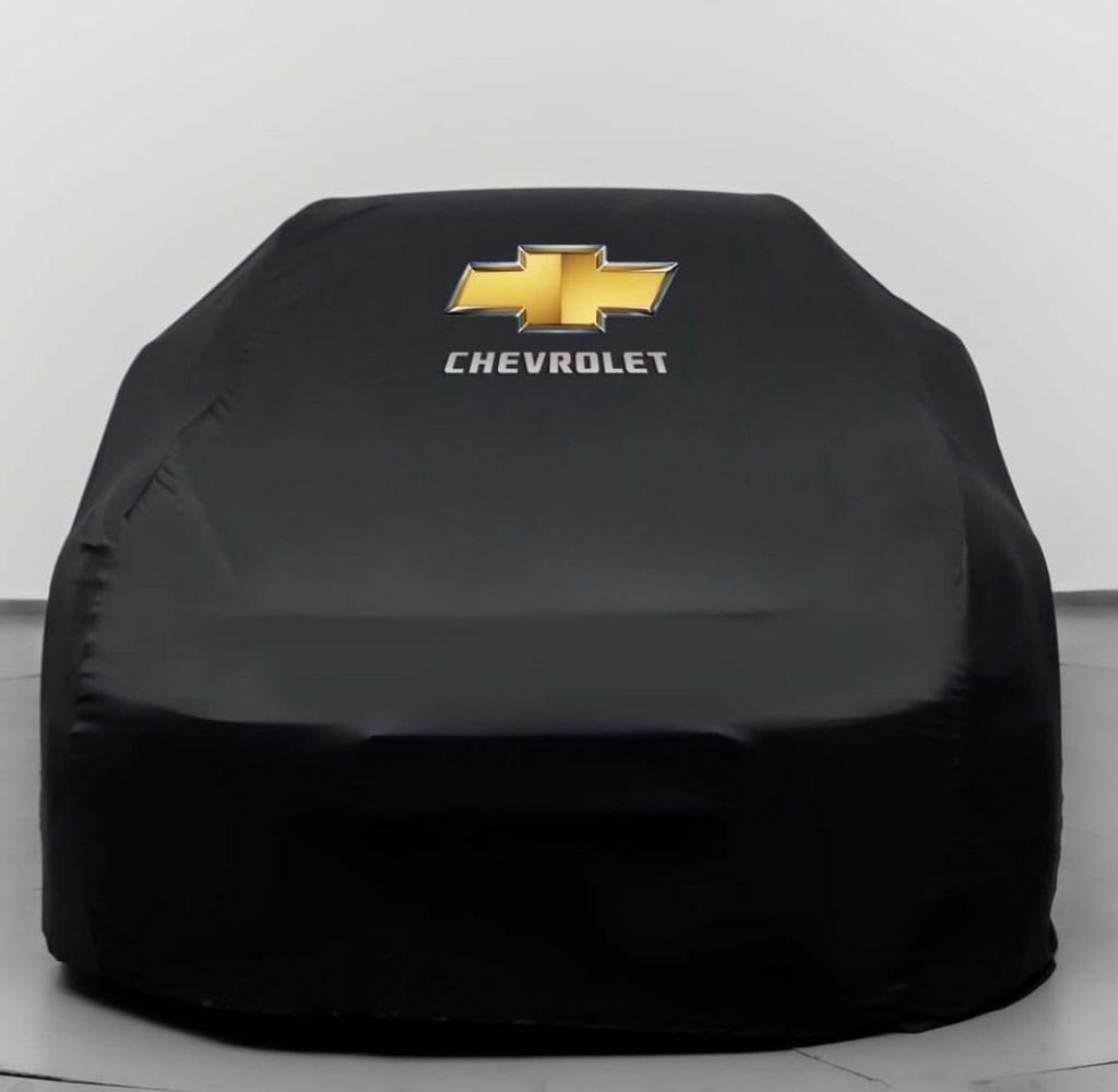 Chevrolet Impala Indoor-Autoabdeckung für alle Modelle