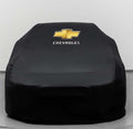 CHEVROLET SILVERADO INDOOR CAR COVER FOR ALL MODEL