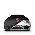 PORSCHE 911 INDOOR CAR COVER FOR ALL MODEL