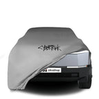 TESLA CYBERTURCK INDOOR CAR COVER FOR ALL MODEL