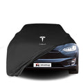 TESLA MODEL X INDOOR CAR COVER FOR ALL MODEL