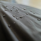Corvette Outdoor Car Cover For All Model