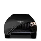BENTLEY INDOOR CAR COVER FOR ALL MODEL