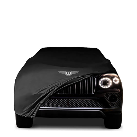 BENTLEY INDOOR CAR COVER FOR ALL MODEL
