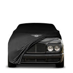 BENTLEY INDOOR CAR COVER FOR ALL MODEL