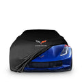 CORVETTE C7 INDOOR CAR COVER FOR ALL MODEL