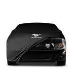 Ford Mustang Car Cover Custom Production For all Model