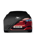 FORD MUSTANG MACH E INDOOR CAR COVER FOR ALL MODEL
