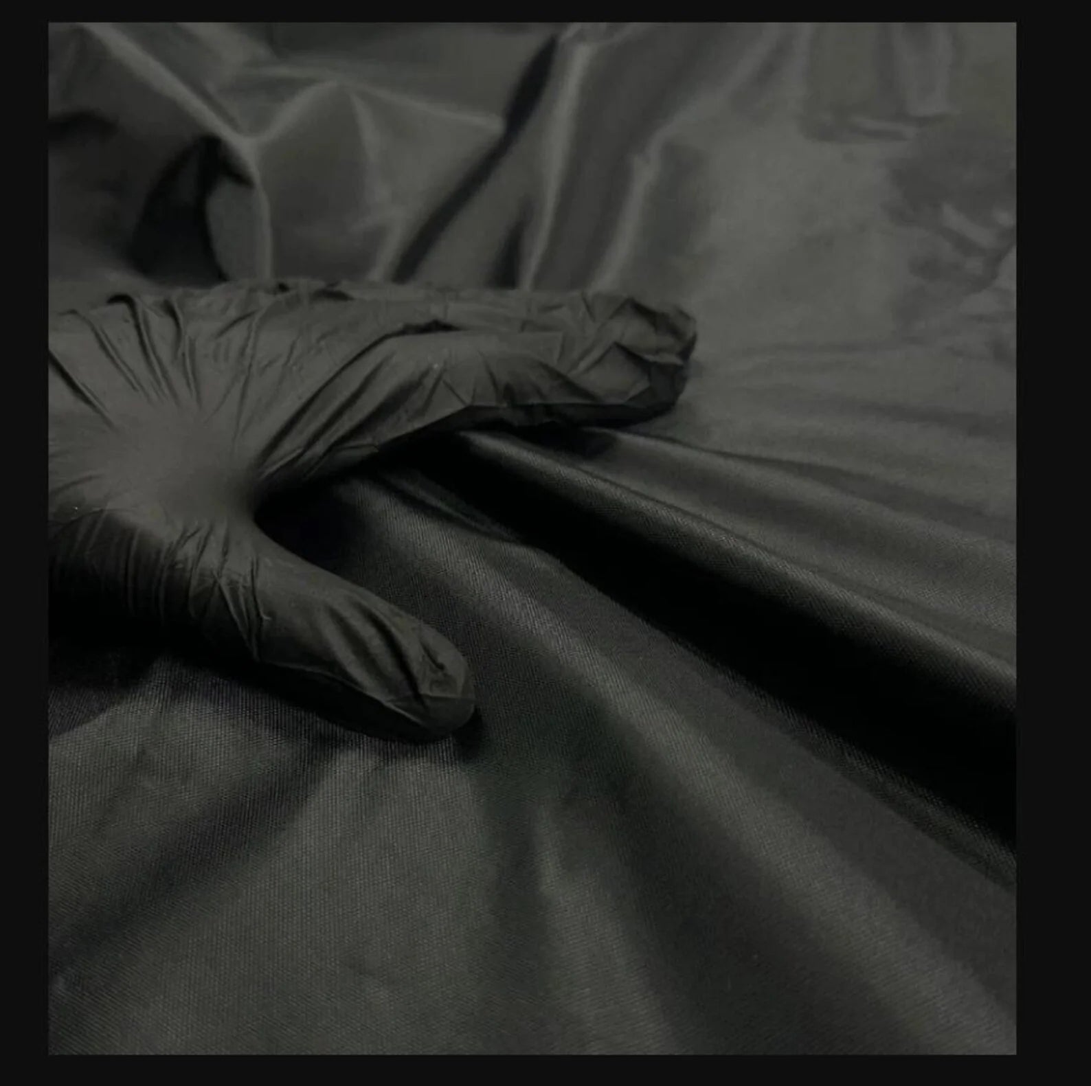 Dodge Outdoor Waterproof Car Cover - Custom Fit