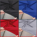 CORVETTE C7 INDOOR CAR COVER FOR ALL MODEL
