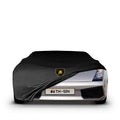LAMBORGHINI GALLARDO SPYDER (2005-2008) INDOOR CAR COVER FOR ALL MODEL