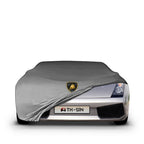 LAMBORGHINI GALLARDO SPYDER (2005-2008) INDOOR CAR COVER FOR ALL MODEL
