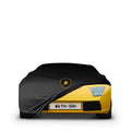 LAMBORGHINI MURCIELAGO (2001-2006) INDOOR CAR COVER FOR ALL MODEL