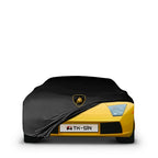 LAMBORGHINI MURCIELAGO (2001-2006) INDOOR CAR COVER FOR ALL MODEL