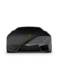 LAMBORGHINI REVENTON (2008-2009) INDOOR CAR COVER FOR ALL MODEL