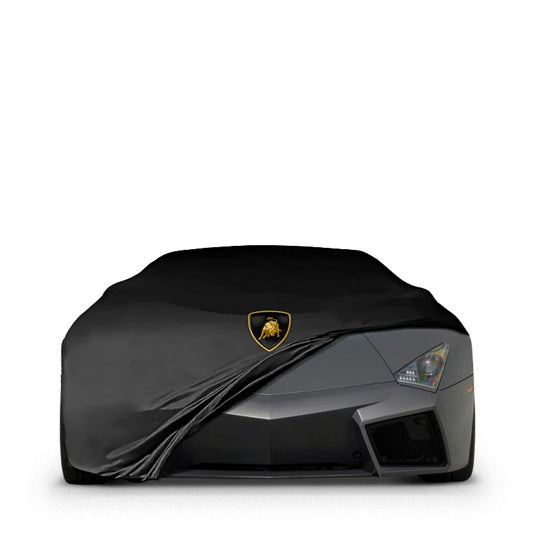 LAMBORGHINI REVENTON (2008-2009) INDOOR CAR COVER FOR ALL MODEL
