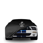SHELBY INDOOR CAR COVER FOR ALL MODEL