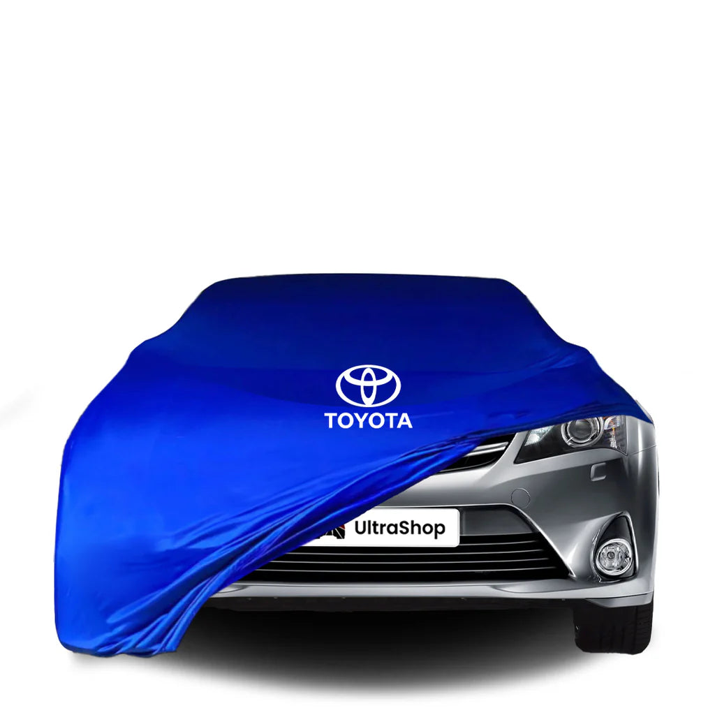 TOYOTA AVENSIS INDOOR CAR COVER FOR ALL MODEL