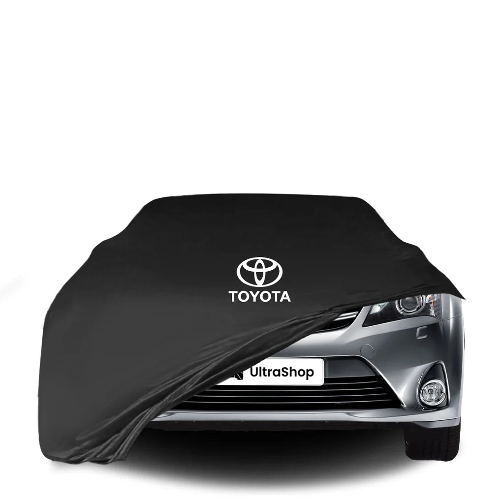 TOYOTA AVENSIS INDOOR CAR COVER FOR ALL MODEL