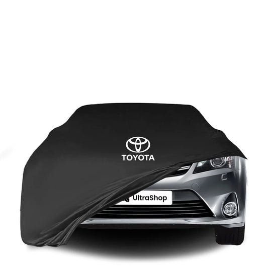 TOYOTA AVENSIS INDOOR CAR COVER FOR ALL MODEL