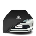 TOYOTA HARRIER INDOOR CAR COVER FOR ALL MODEL