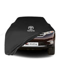TOYOTA HIGHLANDER INDOOR CAR COVER FOR ALL MODEL