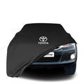 TOYOTA HILUX INDOOR CAR COVER FOR ALL MODEL