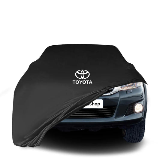 TOYOTA HILUX INDOOR CAR COVER FOR ALL MODEL