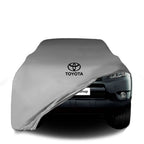 TOYOTA RAV4 INDOOR CAR COVER FOR ALL MODEL