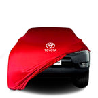 TOYOTA RAV4 INDOOR CAR COVER FOR ALL MODEL