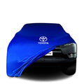 TOYOTA RAV4 INDOOR CAR COVER FOR ALL MODEL