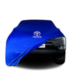 TOYOTA RAV4 INDOOR CAR COVER FOR ALL MODEL